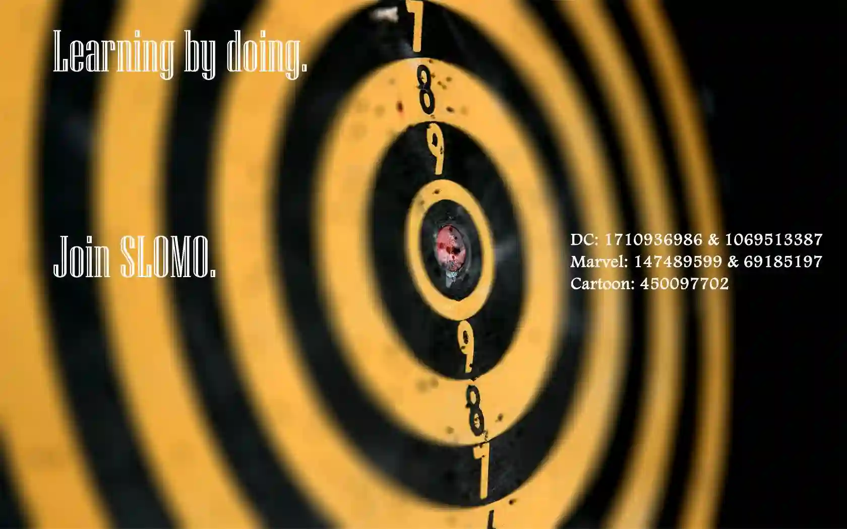 绿灯侠V3第105卷