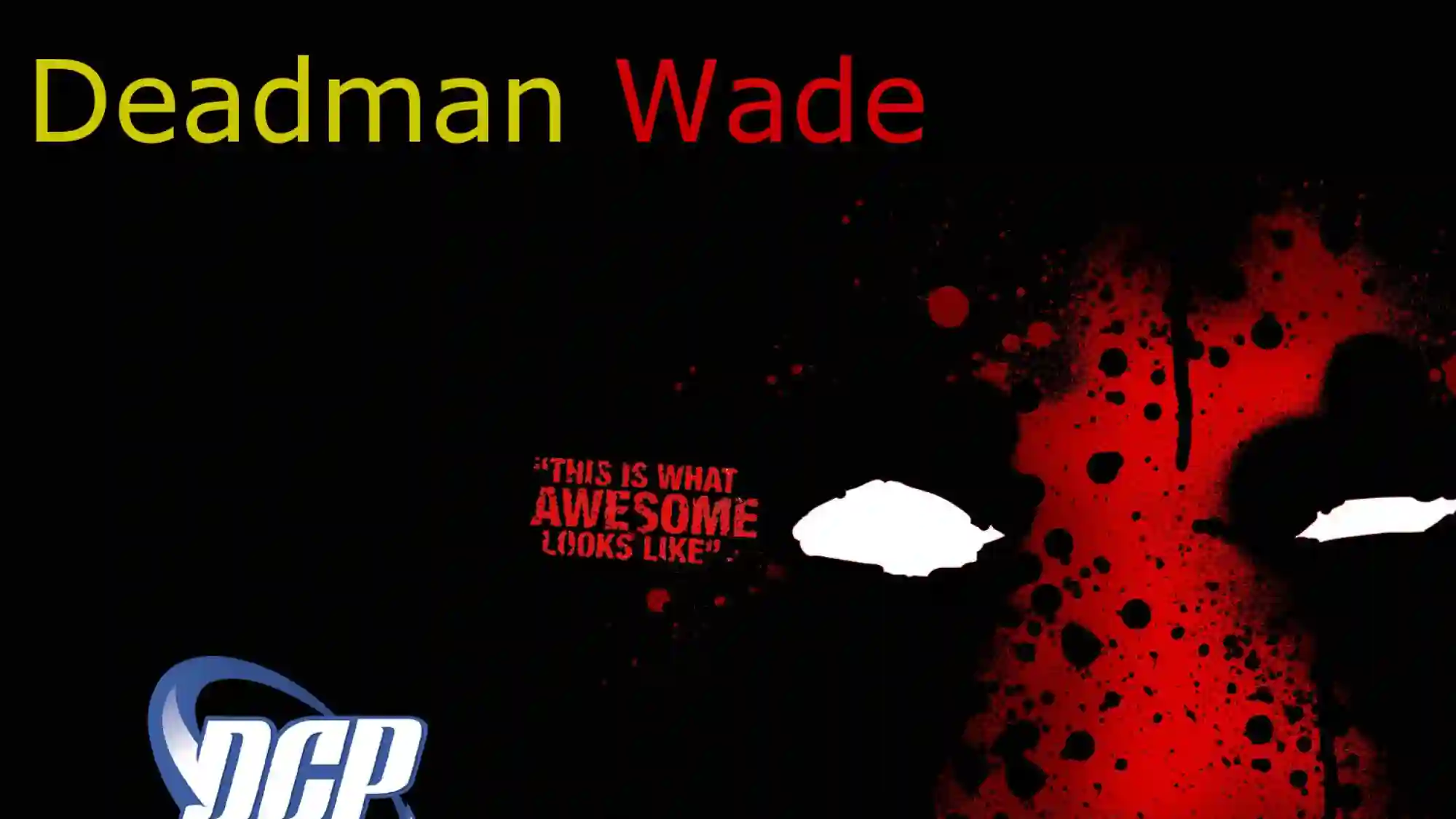 绿灯侠V3第129卷