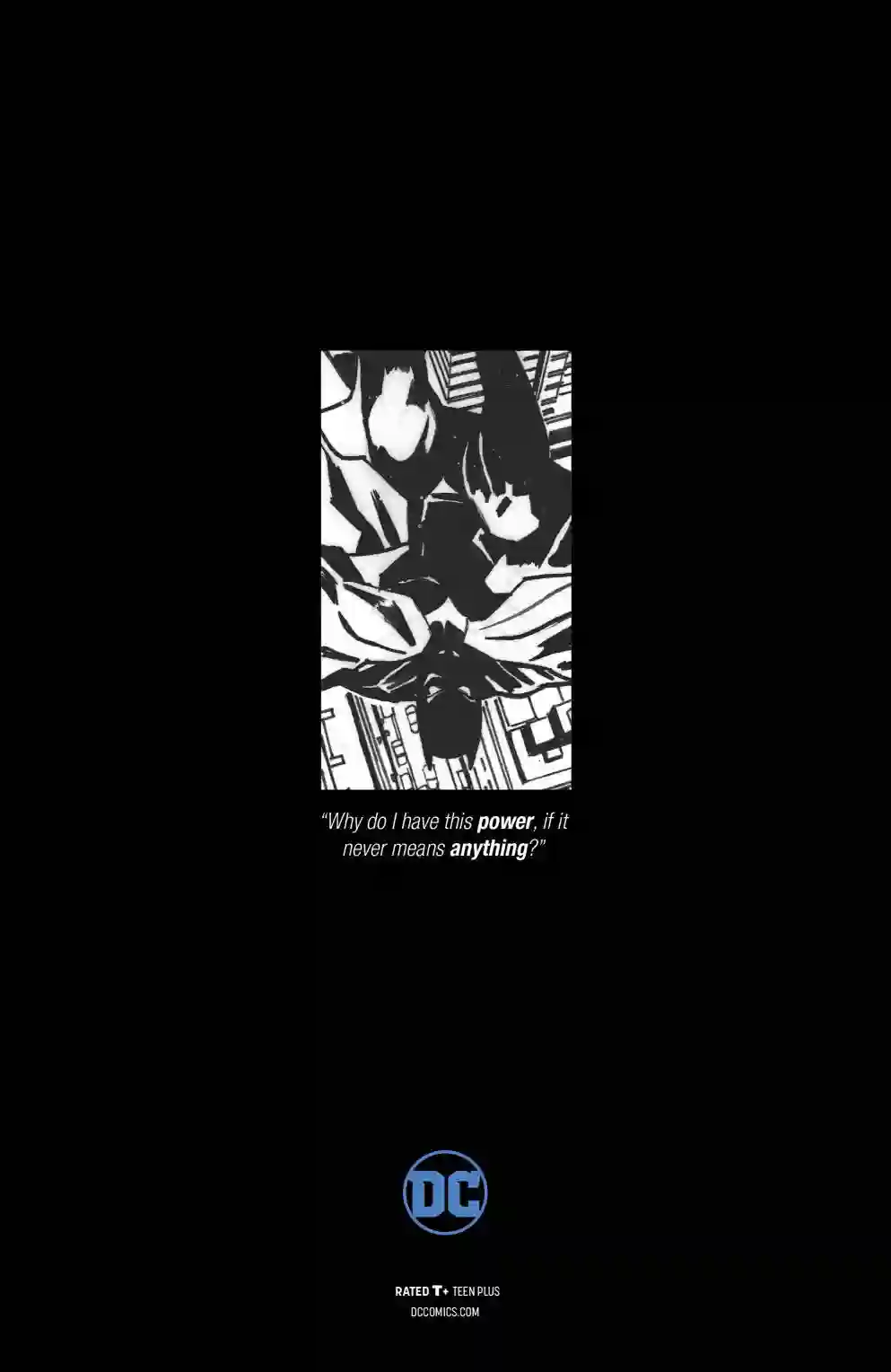 蝙蝠侠-夜行生物第04卷