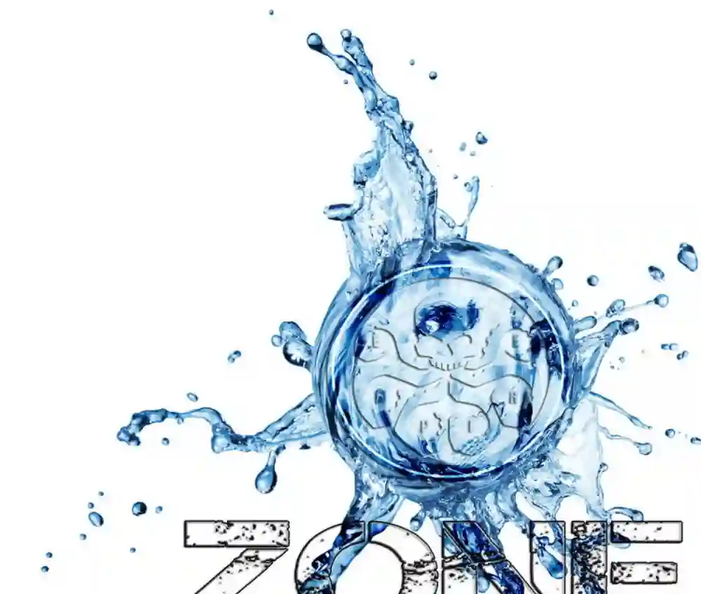 蝙蝠侠-夜行生物第02卷