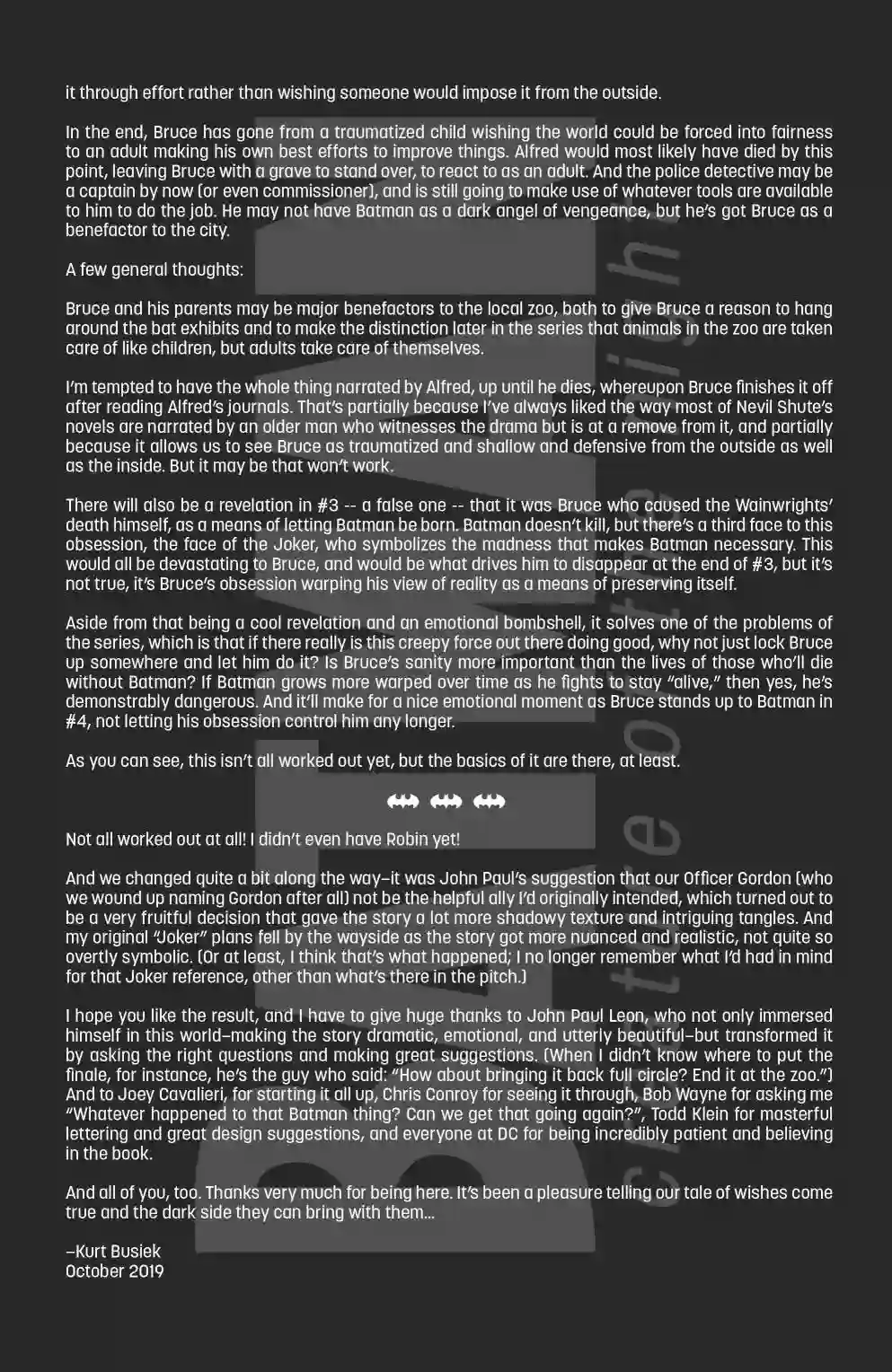 蝙蝠侠-夜行生物第04卷