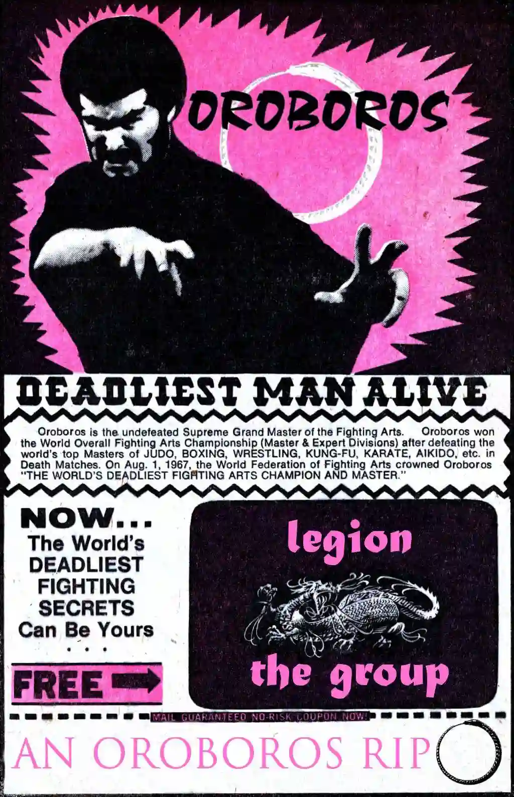 蝙蝠侠-夜行生物第04卷