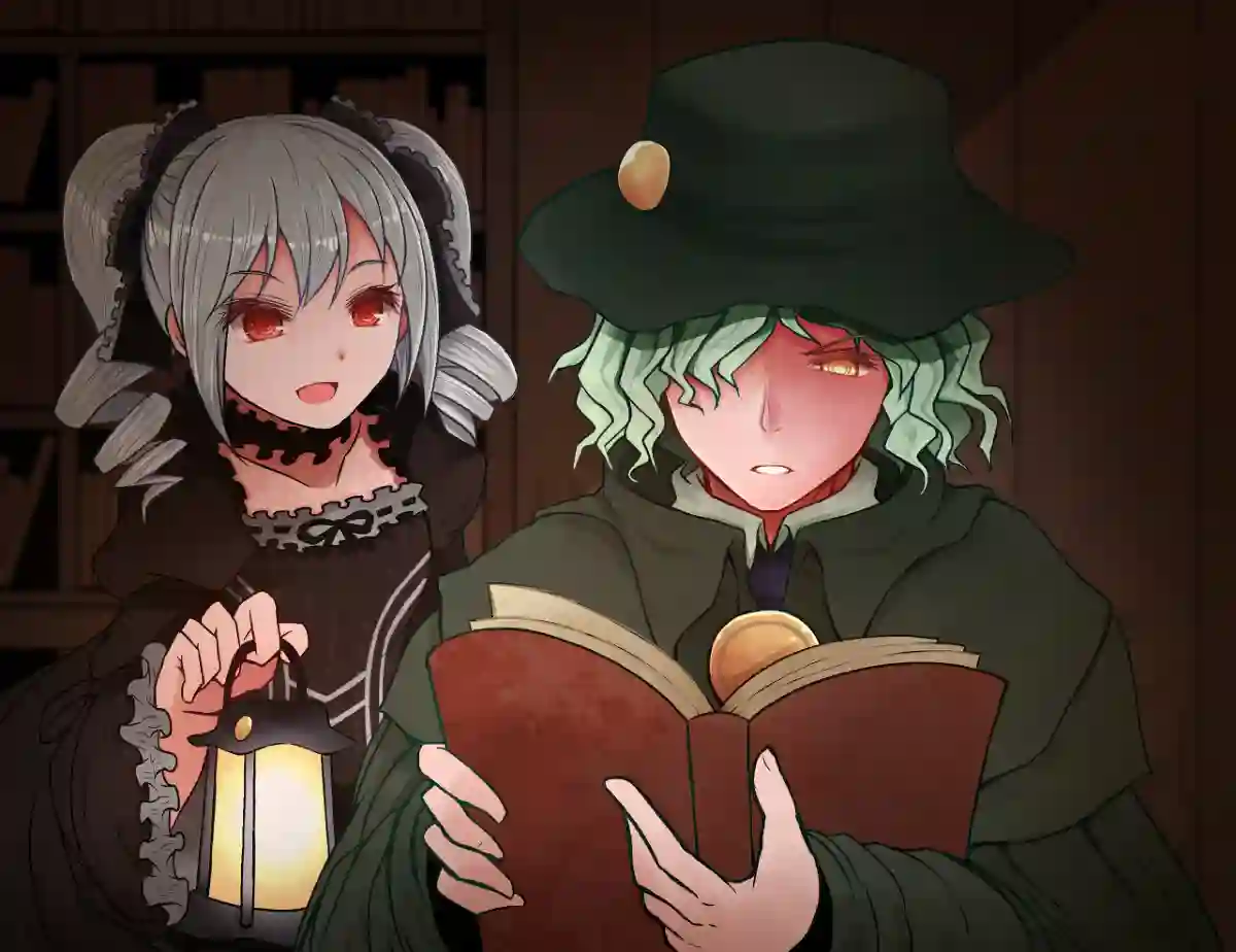 爱德蒙似乎在大海贼时代成为了复仇者的样子第01话