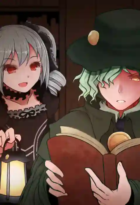 爱德蒙似乎在大海贼时代成为了复仇者的样子第01话