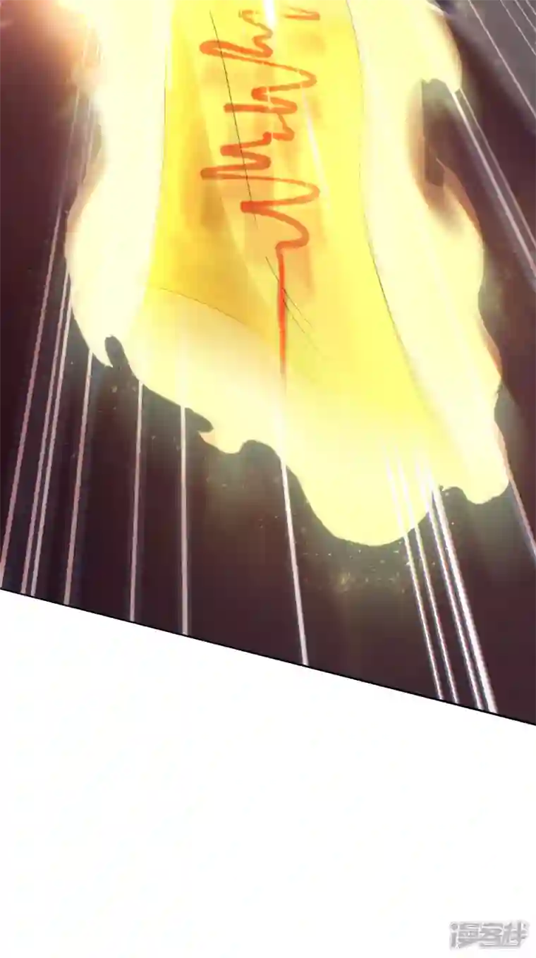 魂鼎盛天第6话 凌风找茬