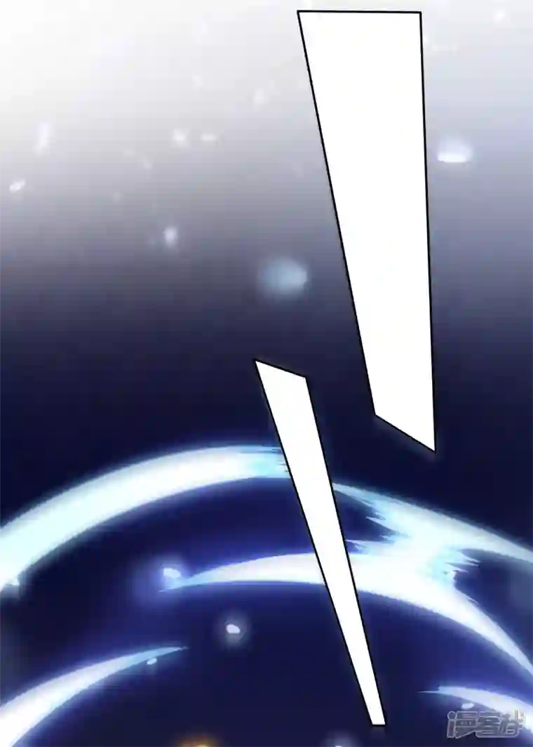 魂鼎盛天第12话 破封