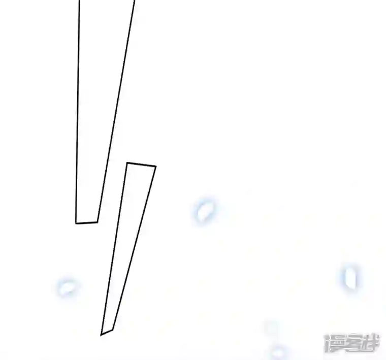 魂鼎盛天第13话 冰海东病危