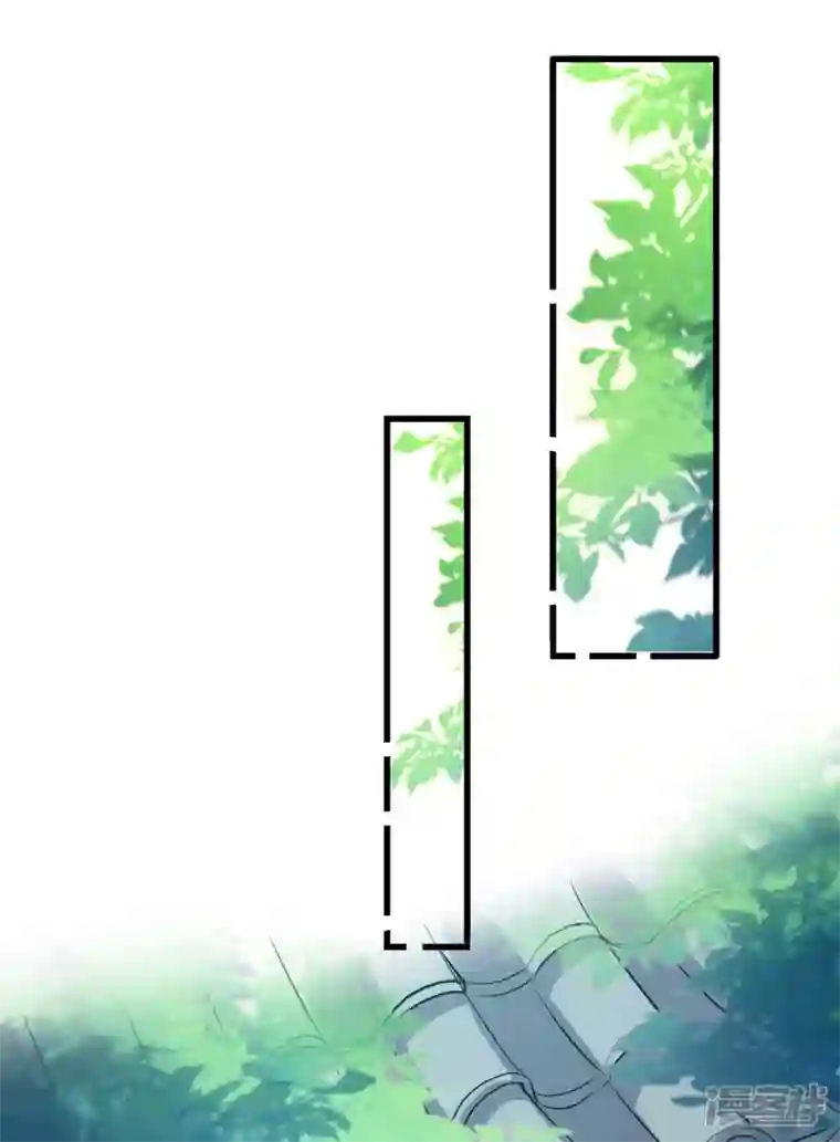 魂鼎盛天第16话 初入海兰宗