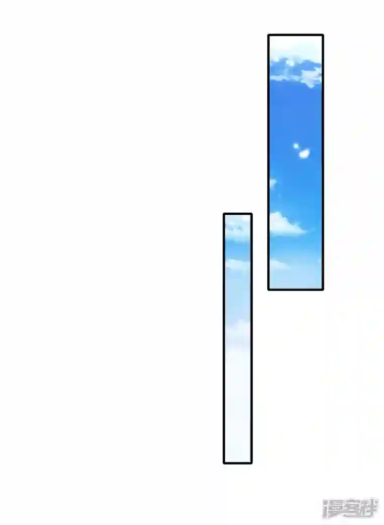 魂鼎盛天第21话 凌风被废