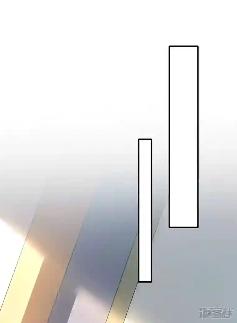 魂鼎盛天第22话 交易达成