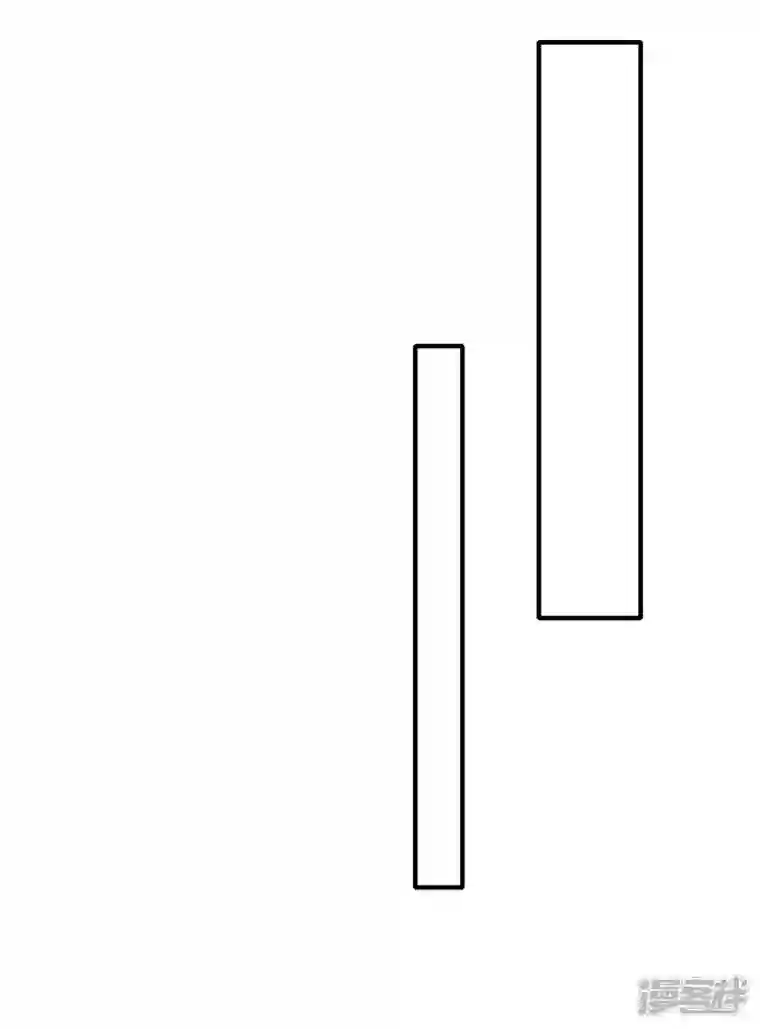 魂鼎盛天第23话 破阵