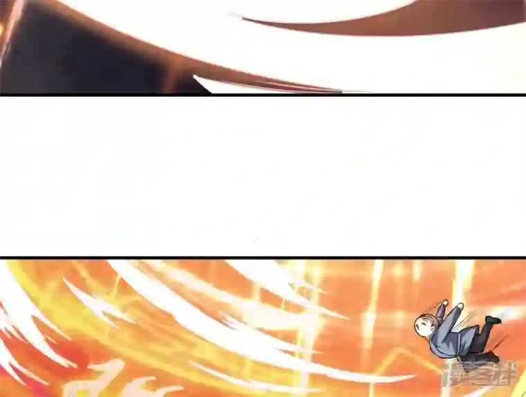 魂鼎盛天第23话 破阵