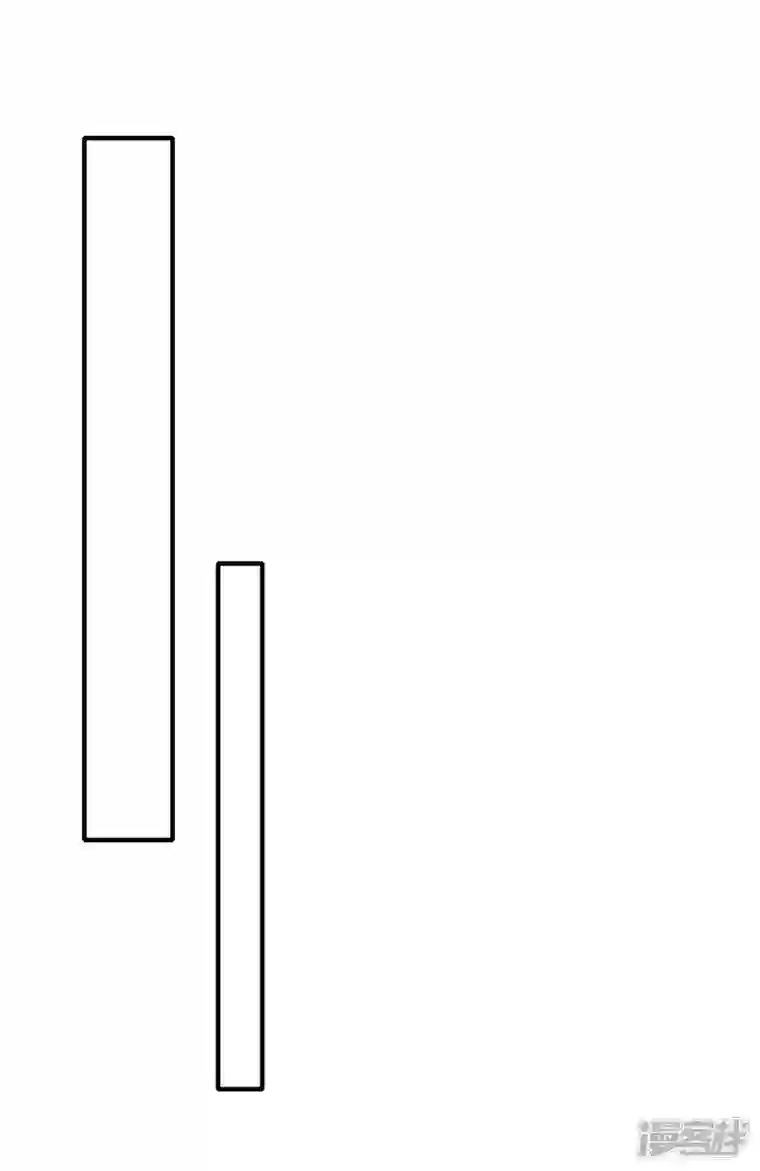 魂鼎盛天第24话 作弊