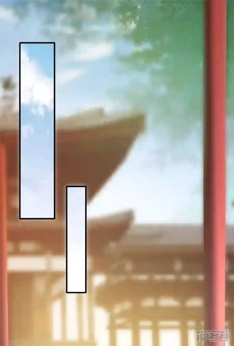 魂鼎盛天第25话 纪凡夺魁