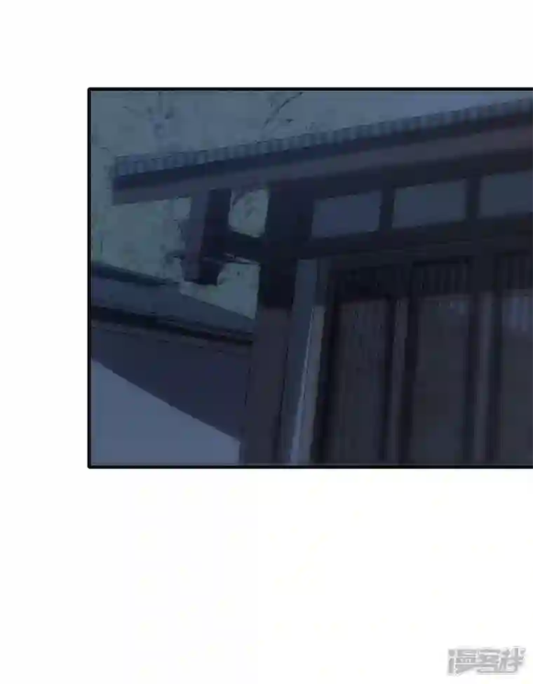 魂鼎盛天第26话 落霞坞闹鬼