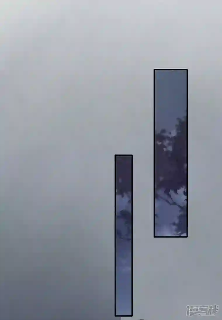 魂鼎盛天第27话 初遇莫无涯