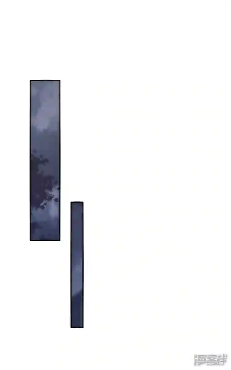 魂鼎盛天第27话 初遇莫无涯