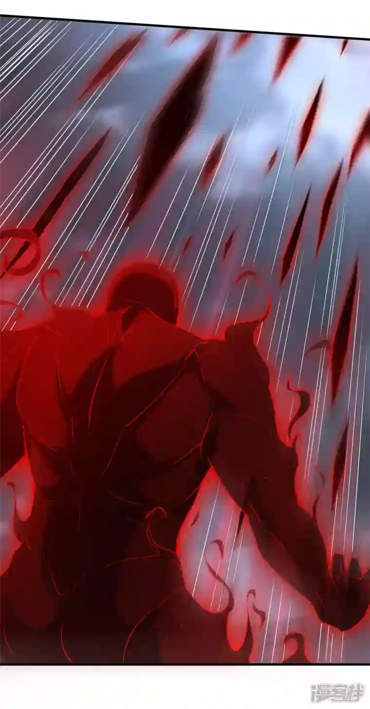 魂鼎盛天第28话 翻版纪凡？