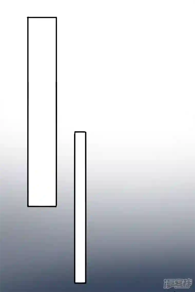 魂鼎盛天第28话 翻版纪凡？