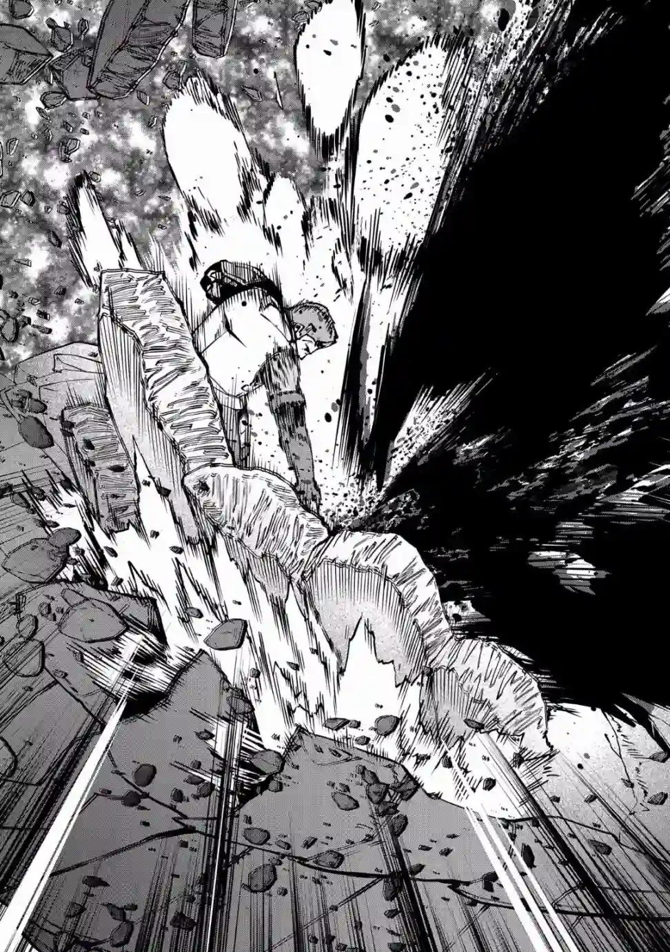 从领民0人开始的边境领主生活第03话