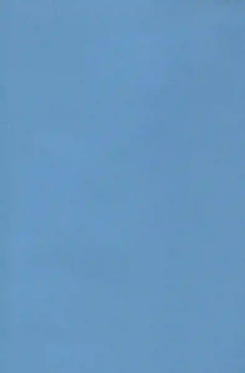 诸星大二郎短篇不安的立像