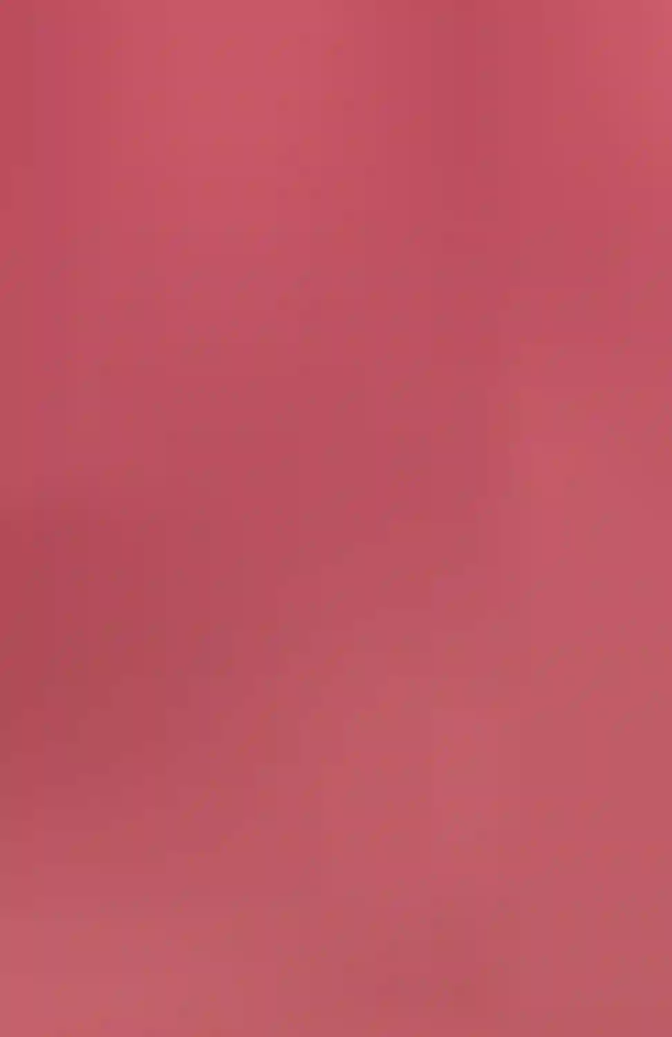 猪肝热热吃第01话