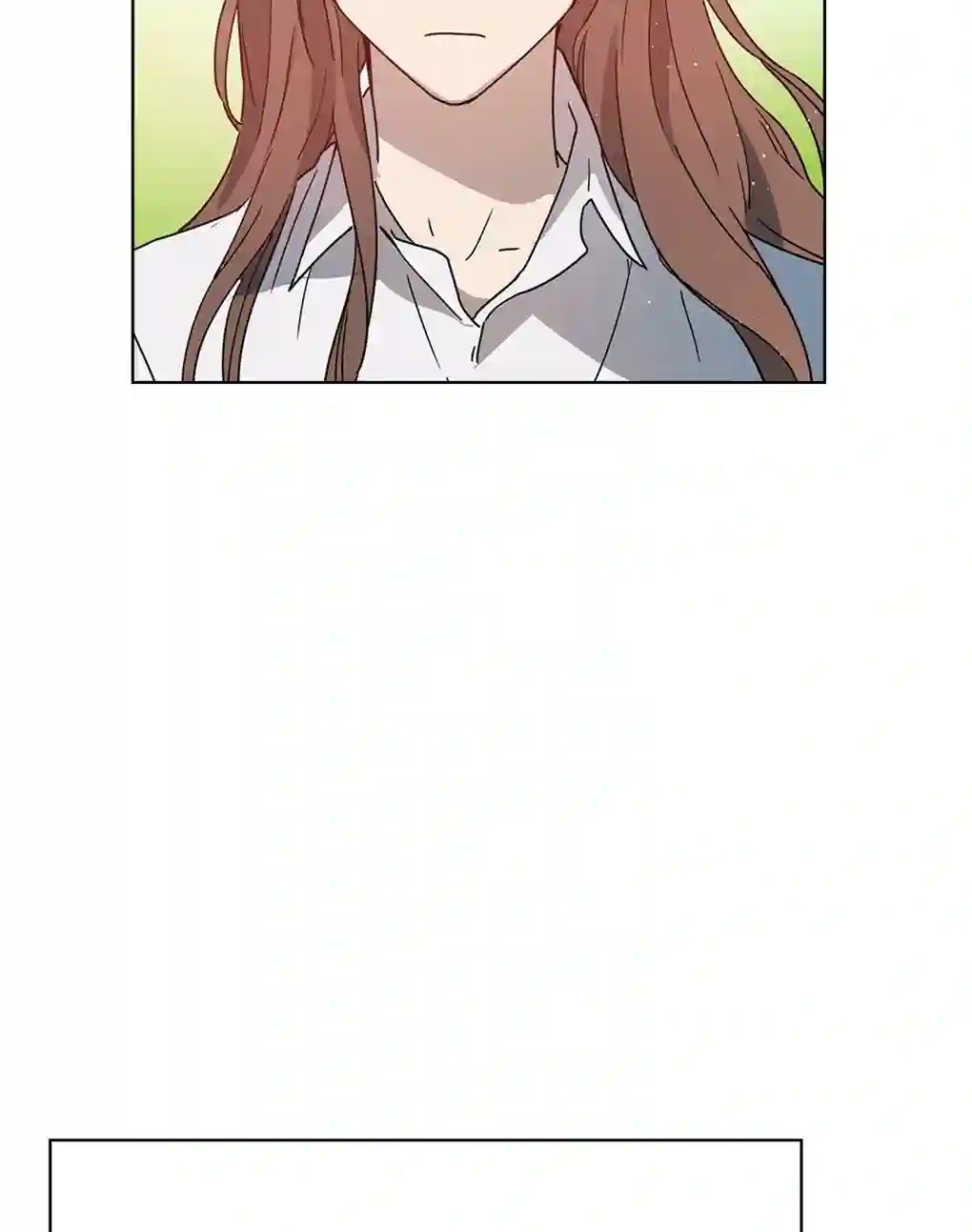 月亮被遮住的日子第02话