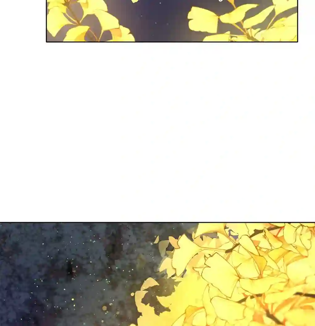 月亮被遮住的日子第04话