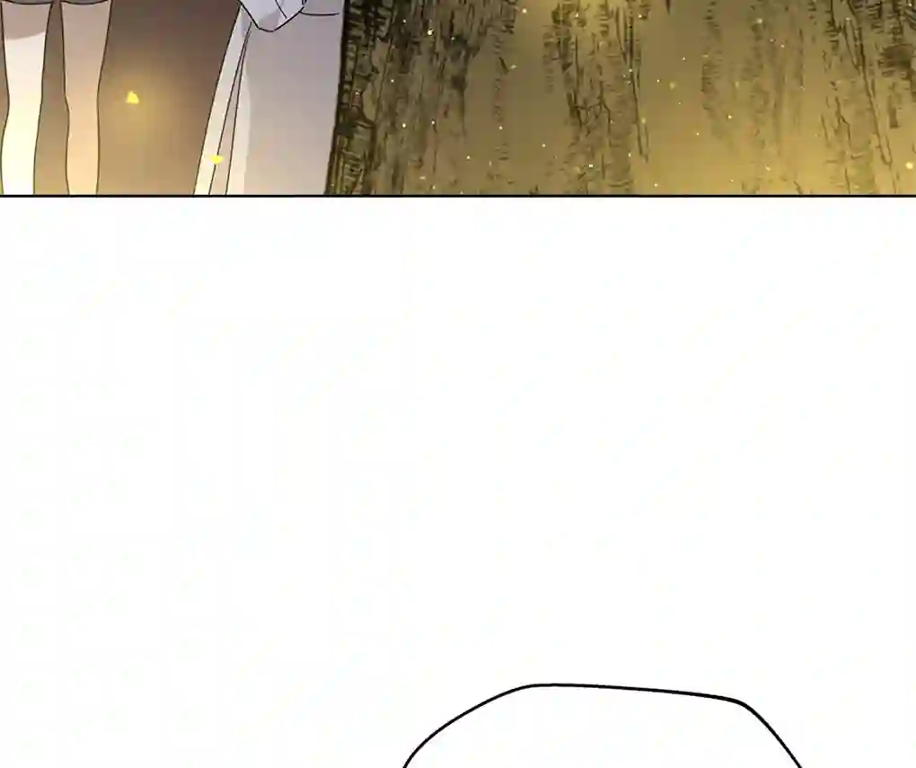 月亮被遮住的日子第04话