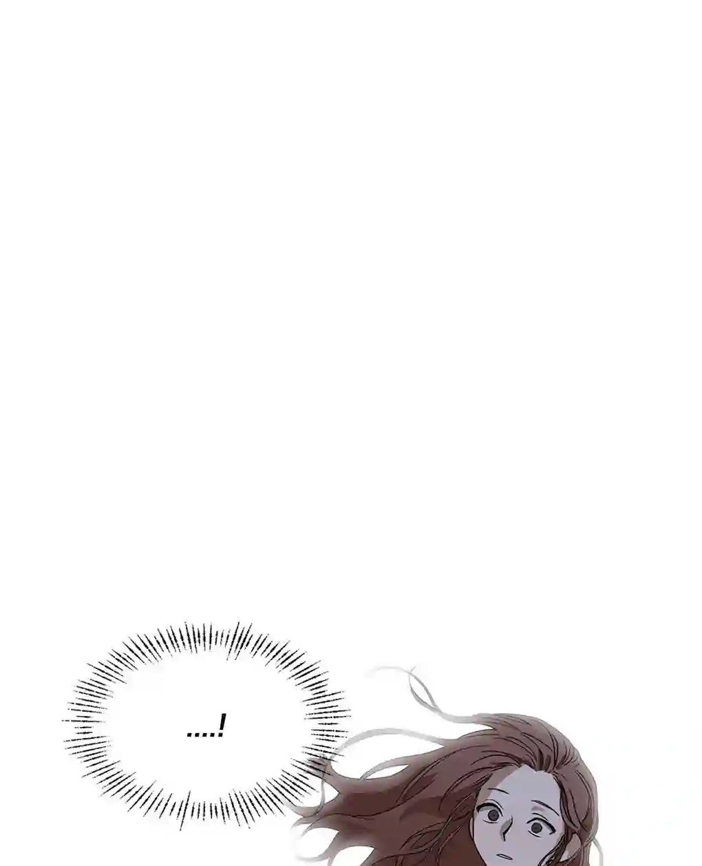 月亮被遮住的日子第05话