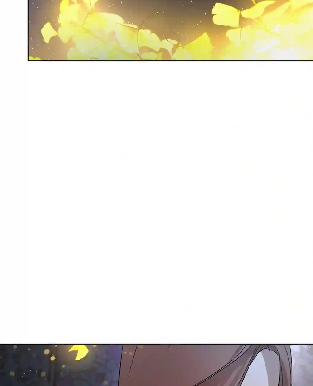 月亮被遮住的日子第05话