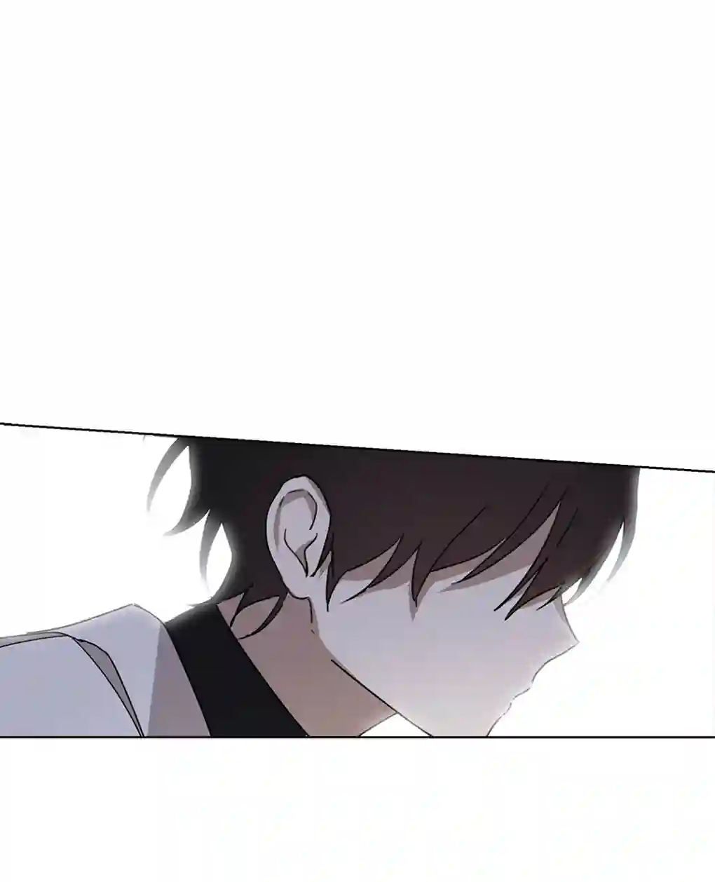 月亮被遮住的日子第05话