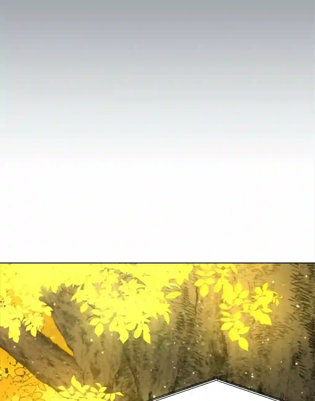 月亮被遮住的日子第05话