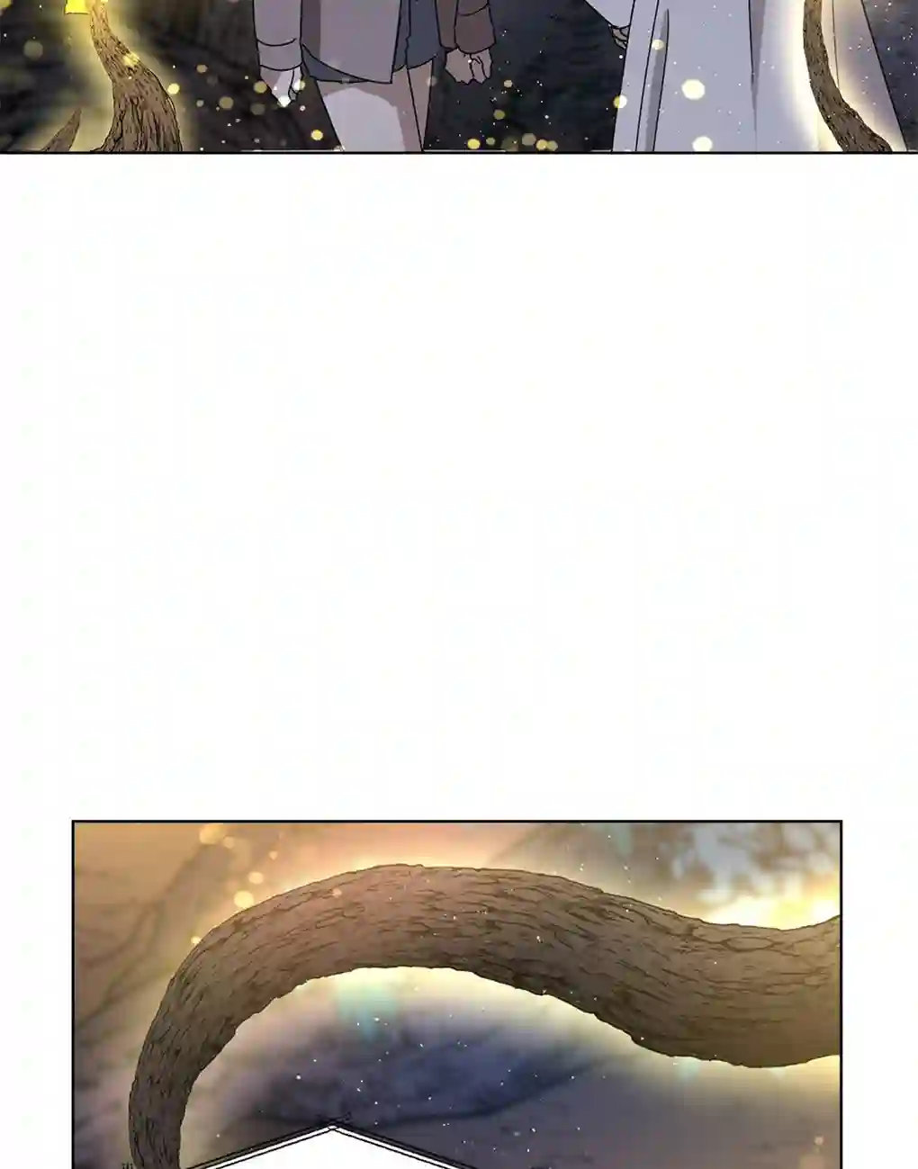 月亮被遮住的日子第05话