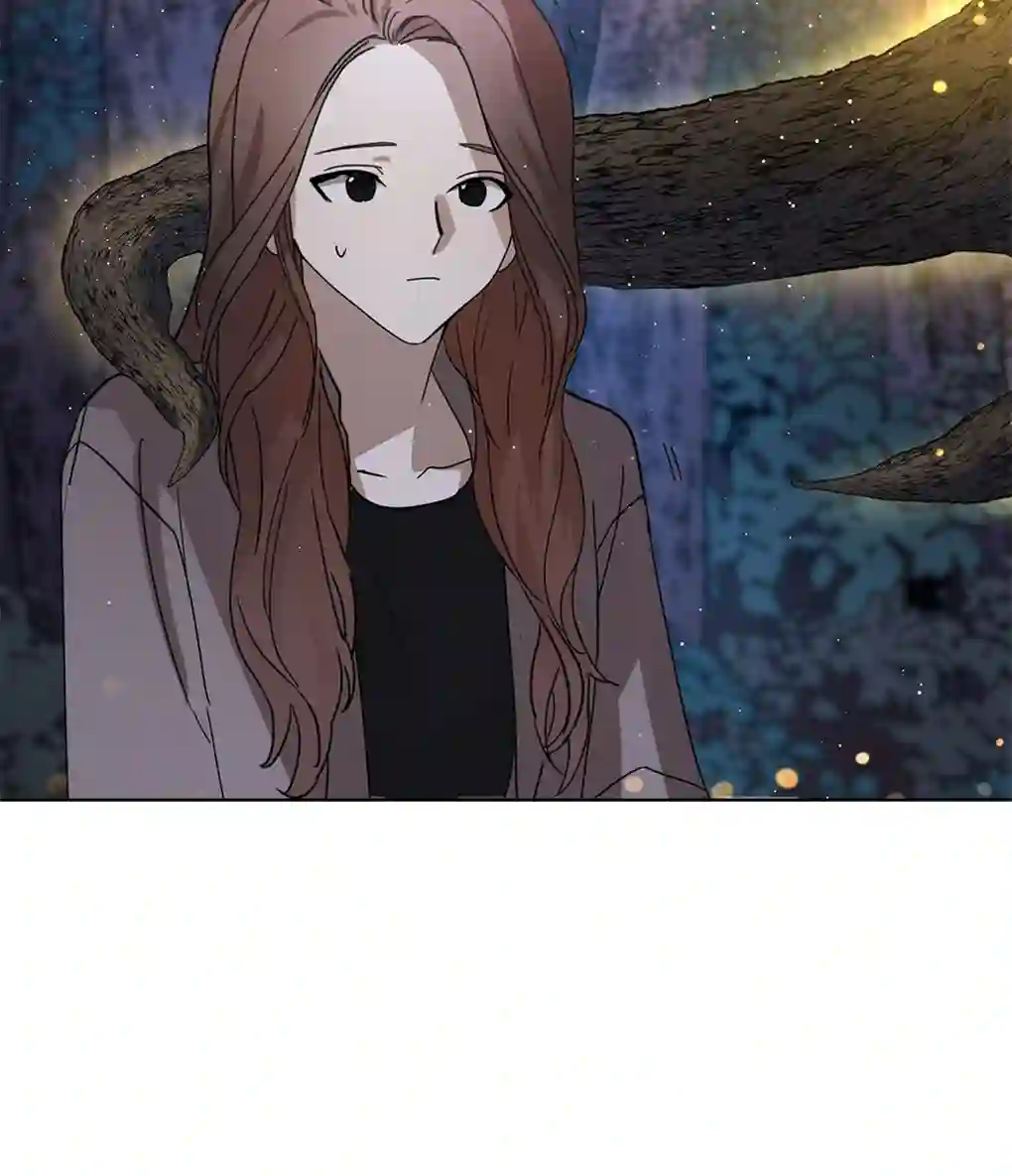 月亮被遮住的日子第05话