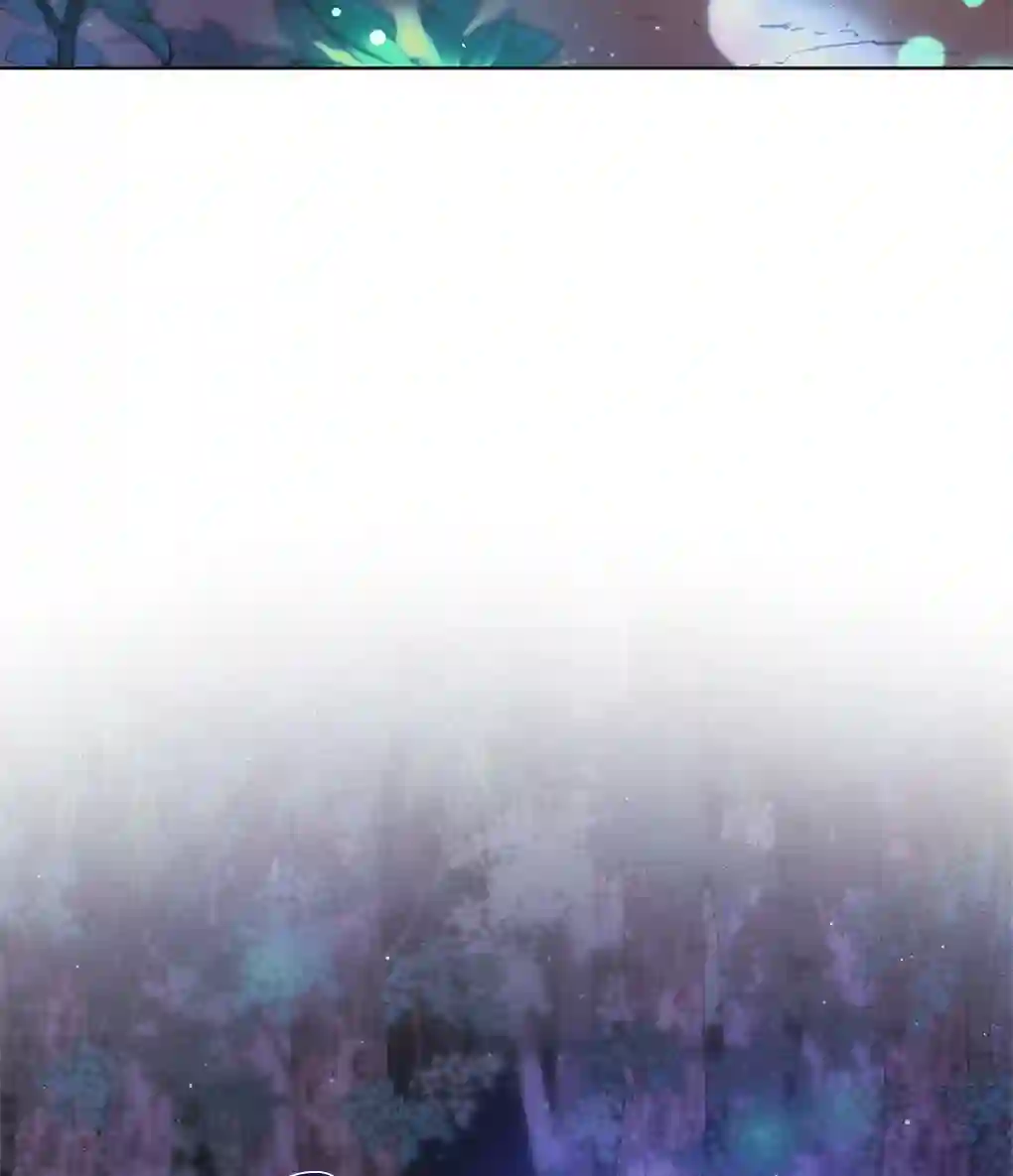 月亮被遮住的日子第05话