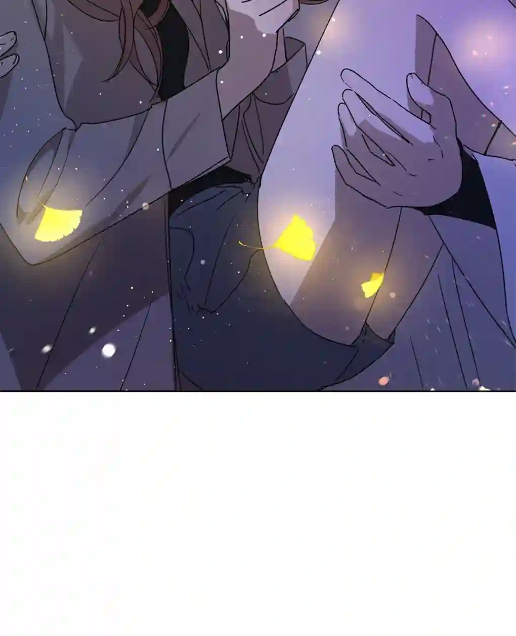 月亮被遮住的日子第05话