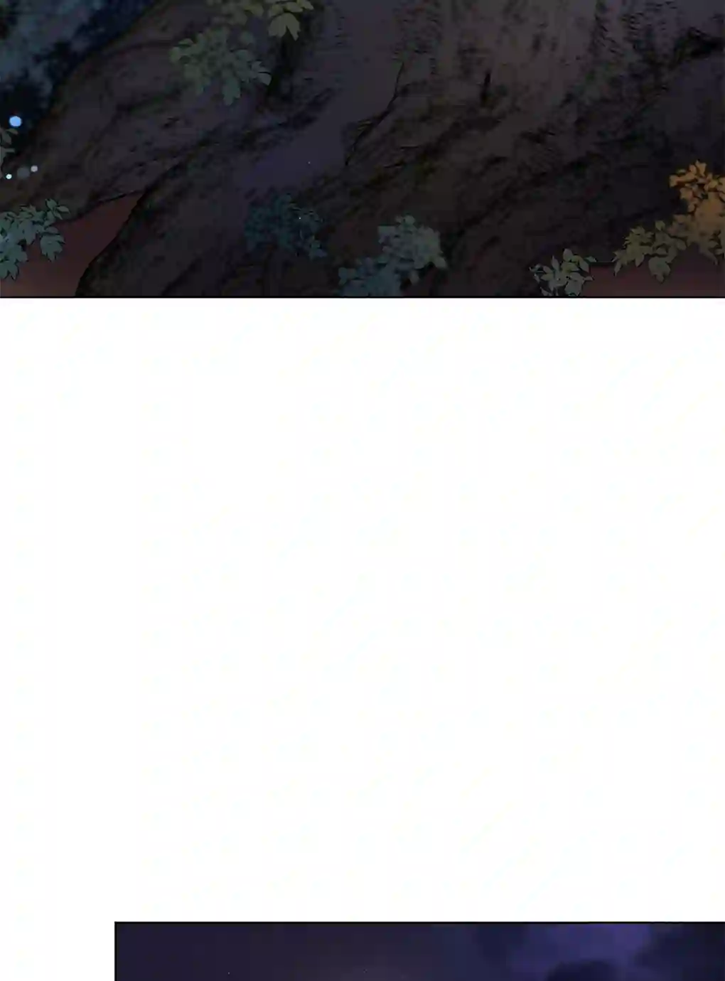 月亮被遮住的日子第05话