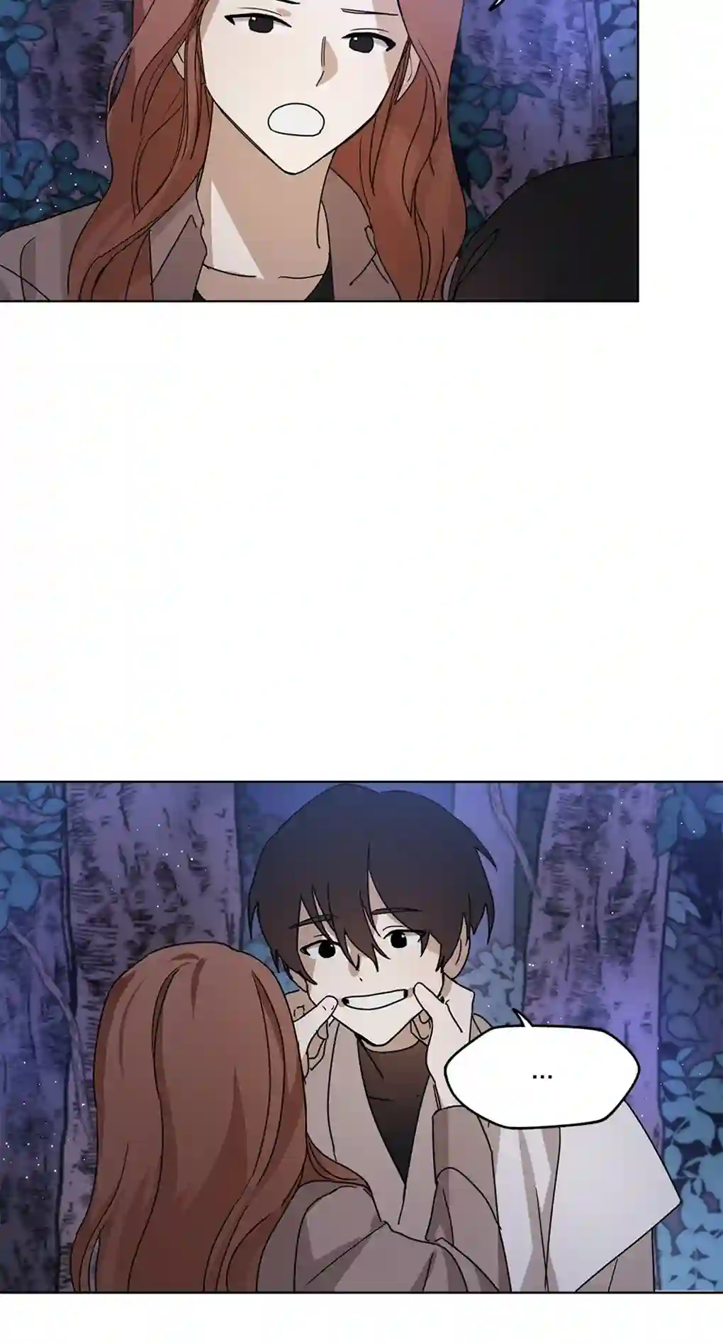 月亮被遮住的日子第05话