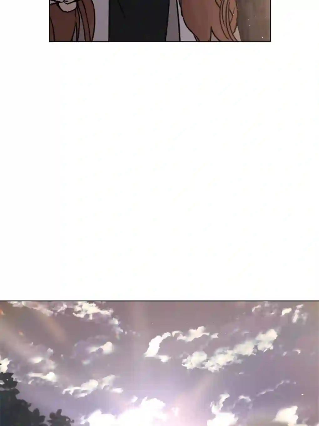 月亮被遮住的日子第06话