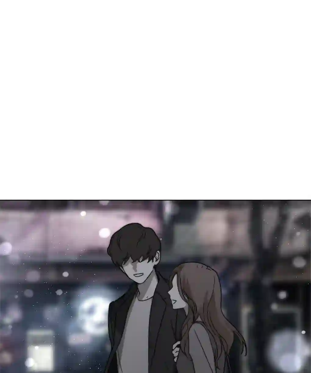 月亮被遮住的日子第06话