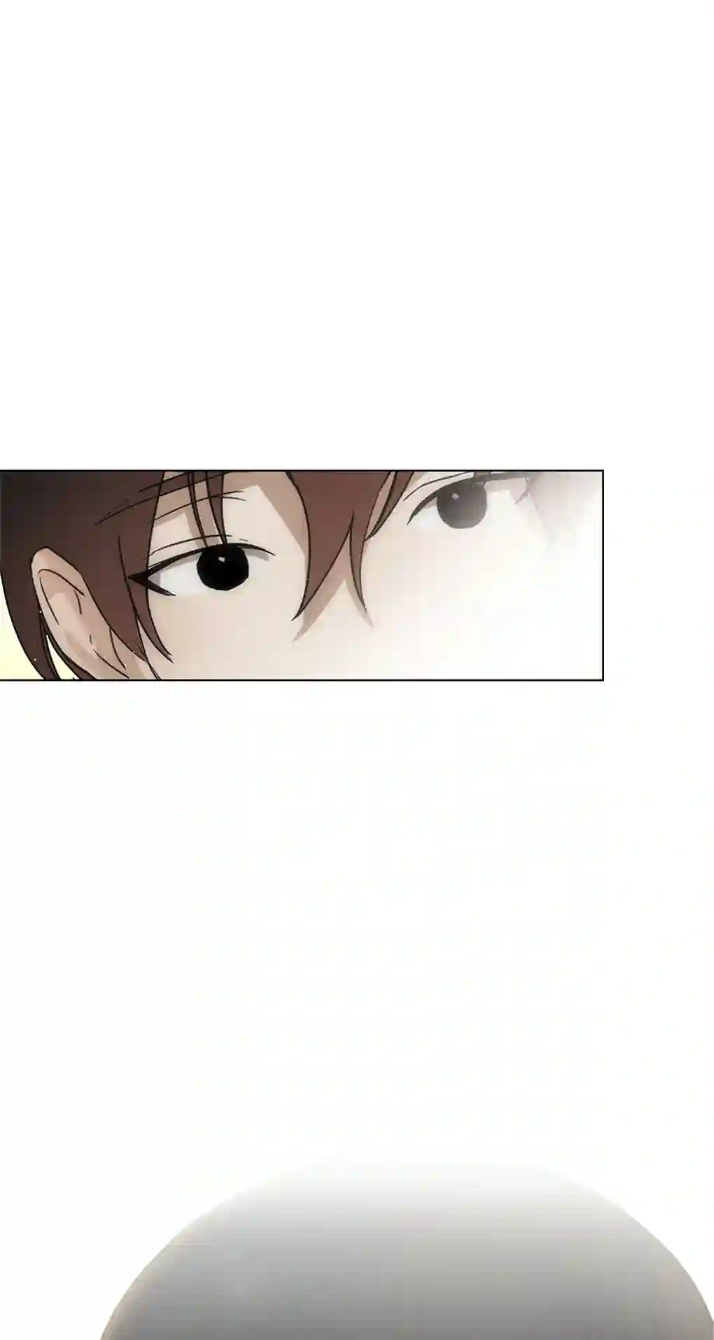月亮被遮住的日子第06话