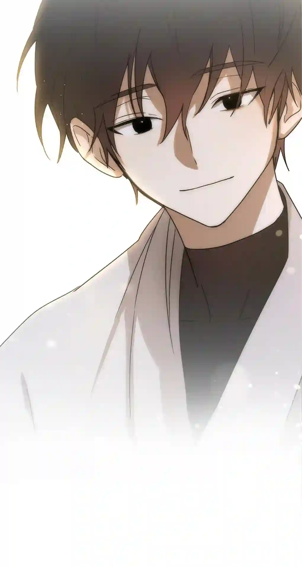 月亮被遮住的日子第06话