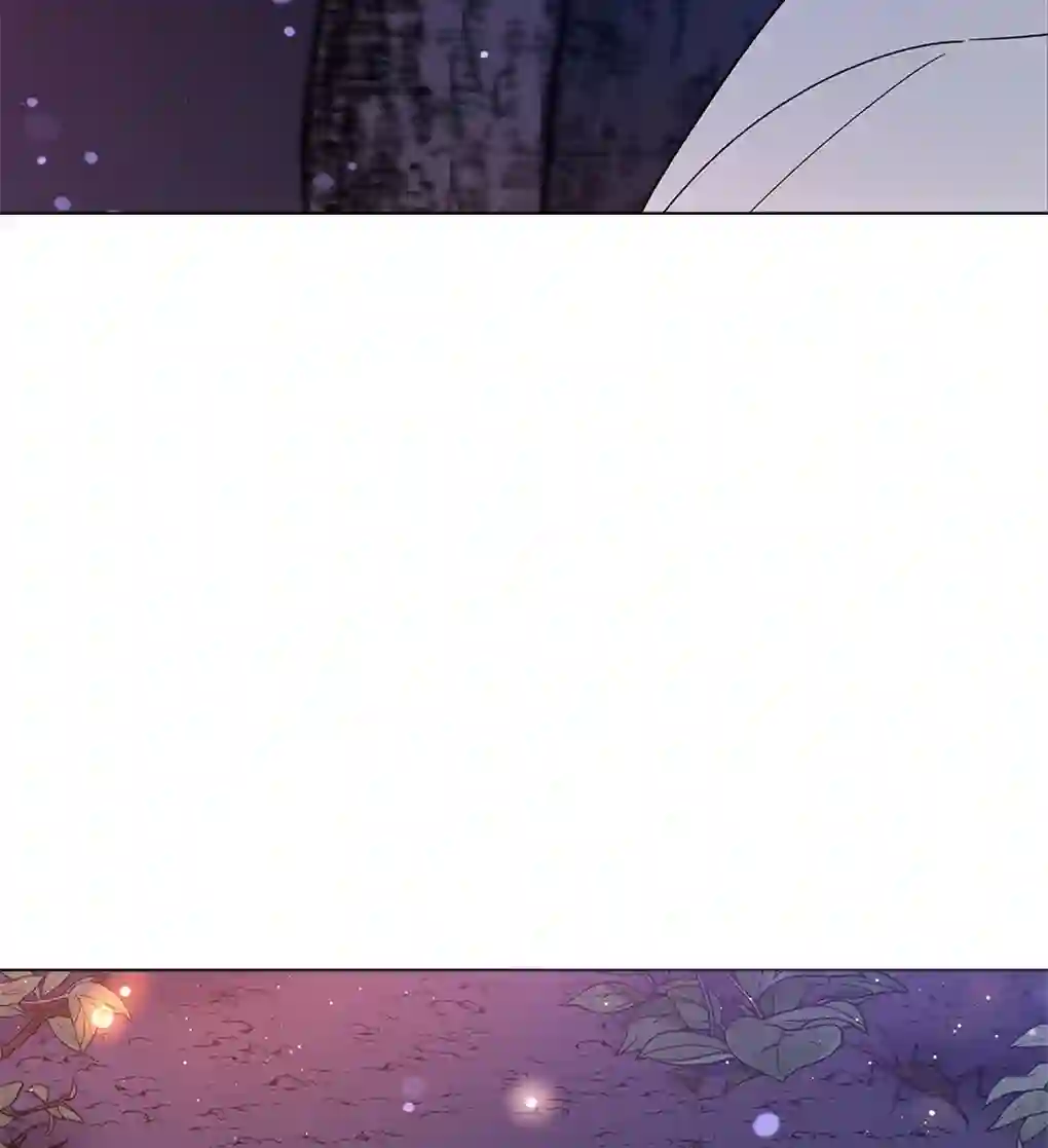 月亮被遮住的日子第09话