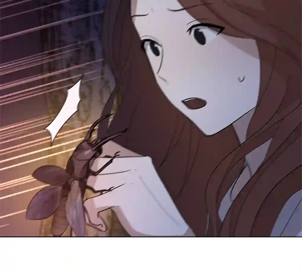 月亮被遮住的日子第09话