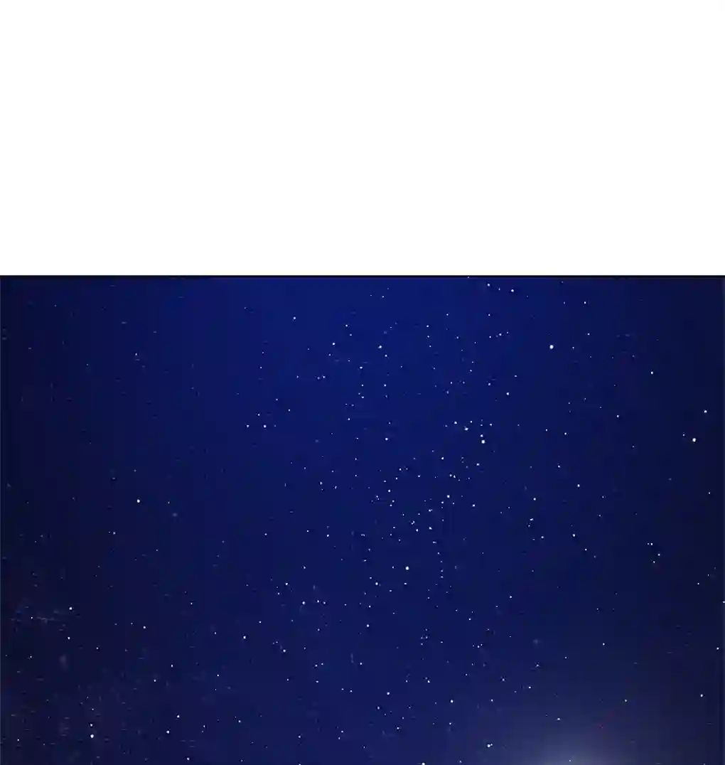 月亮被遮住的日子第11话