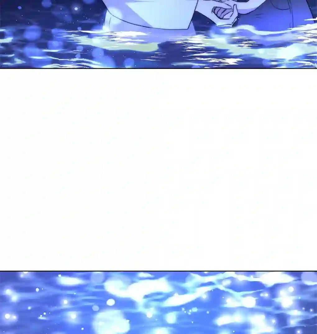 月亮被遮住的日子第11话