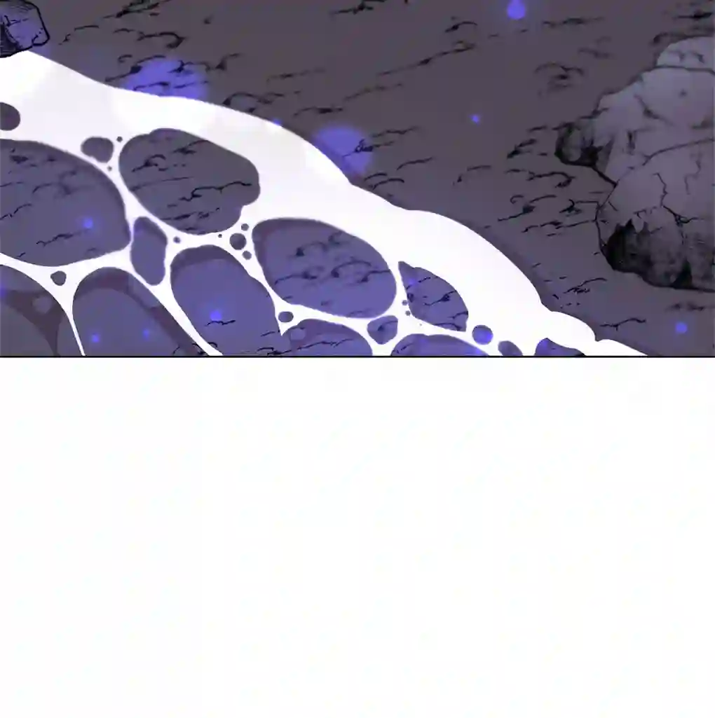 月亮被遮住的日子第11话