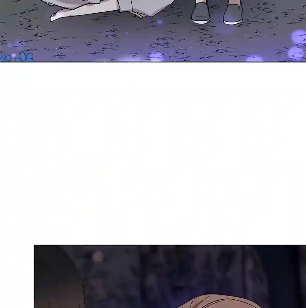 月亮被遮住的日子第11话