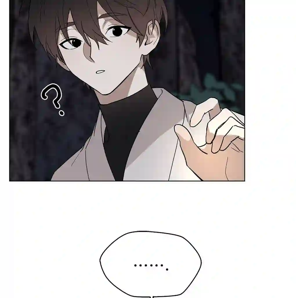 月亮被遮住的日子第11话